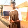 alaji.neymar3