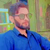 ramzan.rahmani61