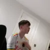 rory_duggan