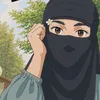 shar4aa.97
