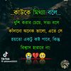 user967331826
