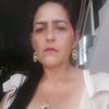 user2831596246169