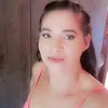 user.luciana.couti