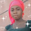 user71618813600214