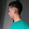 ahmed71068