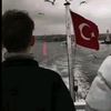 basaris07