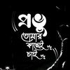 user600152115220