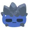 mexd_4
