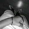 enzito110011