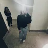 manu_cunhazz