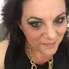 angela92118