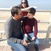 mahmoudslim537