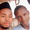 user550353345sani