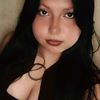 anahi_ap28