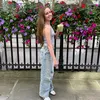 cerysosullivan_