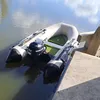 alexjoje11