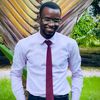 abdalah_theo3