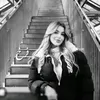 naroo_333