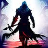 shadow_assasin16
