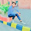shanirai382