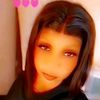 fatou19795