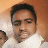user1710056060008