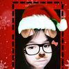 happpy_dais