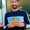 shahzaibdon333