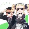 ___subaru__