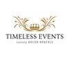 timelesseventsco