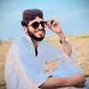 m_ehsan_007
