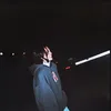 sam_shl