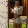 mariielmillan
