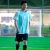 aa___mff39