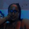 mariangelgonzalez34