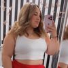 veronicaalugomontes