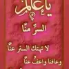 user9111453496972