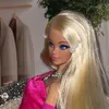 thedollhausie