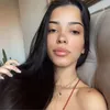 tabyv1