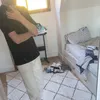 edouard_pqt