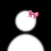 meow_2672