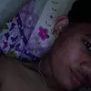 knownasgyle1