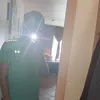 yassin_ac123