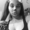 rareloyal1