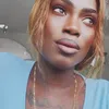 candydiva10