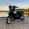 raatikaine0