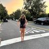 giuliana.davila12