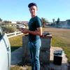 raymondo518