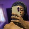 ola__ayomide