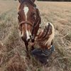 jeri_basham24